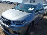 2C4RC1BG2MR****** Usados y Reparables 2021 Chrysler Pacifica en Lubbock