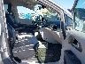 2C4RC1BG2MR****** Usados y Reparables 2021 Chrysler Pacifica en Estado de Texas