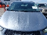 2C4RC1BG2MR****** Salvamento y Reparables 2021 Chrysler Pacifica en Estado de Texas