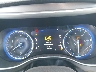 2C4RC1BG2MR****** Salvamento 2021 Chrysler Pacifica en Lubbock