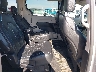 2C4RC1BG2MR****** Destrozados 2021 Chrysler Pacifica en Lubbock