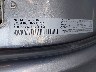 2C4RC1BG2MR****** Usados 2021 Chrysler Pacifica en Lubbock