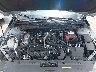 1N4BL4CV2RN****** Repairable 2024 Nissan Altima in Fresno