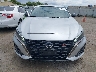 1N4BL4CV2RN****** Wrecked 2024 Nissan Altima in California State
