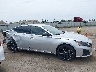 1N4BL4CV2RN****** Used 2024 Nissan Altima in California State