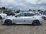 1N4BL4CV2RN****** Repairable 2024 Nissan Altima in California State