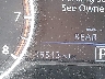 1N4BL4CV2RN****** Salvage 2024 Nissan Altima
