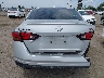 1N4BL4CV2RN****** Wrecked 2024 Nissan Altima