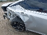 1N4BL4CV2RN****** Used 2024 Nissan Altima