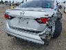 1N4BL4CV2RN****** Repairable 2024 Nissan Altima
