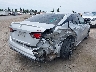 1N4BL4CV2RN****** Salvage and Wrecked 2024 Nissan Altima in California State
