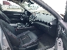 1N4BL4CV2RN****** Used and Repairable 2024 Nissan Altima in California State