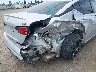 1N4BL4CV2RN****** Salvage and Repairable 2024 Nissan Altima in California State