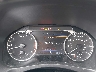 1N4BL4CV2RN****** Salvage 2024 Nissan Altima in Fresno