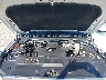 1GKS2AKC0GR****** Reparables 2016 GMC Yukon en Dallas
