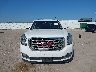 1GKS2AKC0GR****** Destrozados 2016 GMC Yukon en Estado de Texas