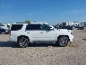 1GKS2AKC0GR****** Usados 2016 GMC Yukon en Estado de Texas