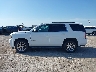 1GKS2AKC0GR****** Reparables 2016 GMC Yukon en Estado de Texas
