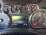 1GKS2AKC0GR****** Salvamento 2016 GMC Yukon