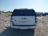 1GKS2AKC0GR****** Destrozados 2016 GMC Yukon