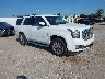 1GKS2AKC0GR****** Salvamento y Destrozados 2016 GMC Yukon en Dallas