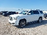 1GKS2AKC0GR****** Usados y Reparables 2016 GMC Yukon en Dallas