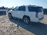 1GKS2AKC0GR****** Salvamento y Reparables 2016 GMC Yukon en Dallas