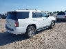 1GKS2AKC0GR****** Salvamento y Destrozados 2016 GMC Yukon en Estado de Texas