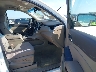 1GKS2AKC0GR****** Usados y Reparables 2016 GMC Yukon en Estado de Texas