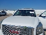 1GKS2AKC0GR****** Salvamento y Reparables 2016 GMC Yukon en Estado de Texas