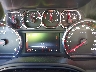 1GKS2AKC0GR****** Salvamento 2016 GMC Yukon en Dallas