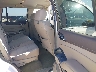 1GKS2AKC0GR****** Destrozados 2016 GMC Yukon en Dallas