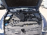 5NPEG4JA3LH****** Reparables 2020 Hyundai Sonata en Kansas City