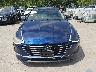 5NPEG4JA3LH****** Usados 2020 Hyundai Sonata en Estado de Kansas