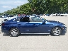 5NPEG4JA3LH****** Reparables 2020 Hyundai Sonata en Estado de Kansas