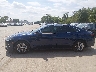 5NPEG4JA3LH****** Salvamento 2020 Hyundai Sonata