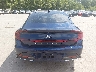 5NPEG4JA3LH****** Usados 2020 Hyundai Sonata
