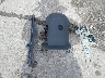 5NPEG4JA3LH****** Destrozados 2020 Hyundai Sonata en Estado de Kansas