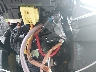 5NPEG4JA3LH****** Reparables 2020 Hyundai Sonata