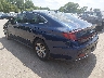 5NPEG4JA3LH****** Salvamento y Reparables 2020 Hyundai Sonata en Kansas City