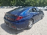 5NPEG4JA3LH****** Salvamento y Destrozados 2020 Hyundai Sonata en Estado de Kansas