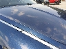 5NPEG4JA3LH****** Salvamento y Reparables 2020 Hyundai Sonata en Estado de Kansas