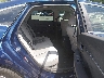 5NPEG4JA3LH****** Destrozados 2020 Hyundai Sonata en Kansas City