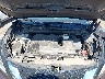 5N1AZ2DS1MC****** Repairable 2021 Nissan Murano in Avenel New Jersey