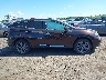 5N1AZ2DS1MC****** Used 2021 Nissan Murano in New Jersey State