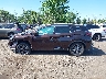 5N1AZ2DS1MC****** Repairable 2021 Nissan Murano in New Jersey State