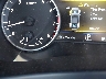 5N1AZ2DS1MC****** Salvage 2021 Nissan Murano
