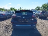 5N1AZ2DS1MC****** Wrecked 2021 Nissan Murano