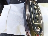 5N1AZ2DS1MC****** Salvage 2021 Nissan Murano in New Jersey State