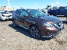 5N1AZ2DS1MC****** Salvage and Wrecked 2021 Nissan Murano in Avenel New Jersey